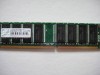 RAM MODULO TRANSCEND 1GB DDR 400 Mhz  