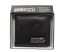 New In Box Billabong² Mens PU Leather Wallet #301 