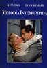 MELODÍA INTERRUMPIDA - Glenn Ford - Clásico en DVD 