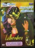 LA HEREDERA - Montgomery Clift - Obra Maestra en DVD 