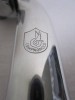 **CAMPAGNOLO C-RECORD AERO SEATPOST 25 MM ** 