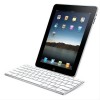 NEW 2.4G WIRELESS Bluetooth Keyboard FOR APPLE IPAD HD 