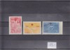 BO 1479/ PANAMA ** MNH SPACE ROTES KREUZ 1963 ? 