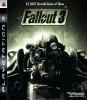 Fallout 3 PS3 PAL España como Nuevo 