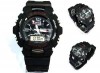 new sports watch popular sports watch G-shock style M3 