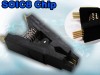 SOIC8 SOIC 8 WAY Pin SMD Programming Testing Test Clip 