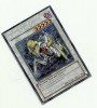 yugioh ALLY OF JUSTICE CATASTOR HA01-EN026 