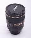 Nikon AF-S Nikkor 17-35mm f/2.8D ED-IF Lens 