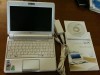 Netbook Asus EeePc 901 