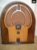 1933 PHILCO 