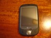 HTC Touch SPRINT  