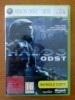 HALO 3 ODST - NUEVO 