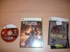 XBOX 360 GEARS OF WAR 2  18 