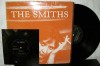 The Smiths Louder than bombs 2 LP UK  flex EP Rough tra 