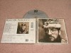 THE (ELVIS) Costello SHOW - King of America (CD Album) 