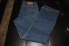 Men's Express Jeans Size 34x34L  