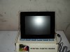 DIGITAL PHOTO FRAME DPF - 1041 - 48W 10