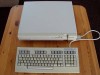 ---==> Commodore C64 C128 128D 64 + Zubehör Top Zustand