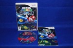 SUPER MARIO GALAXY - Wii - PAL 