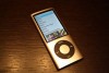 IPOD NANO 8GB 5ª GENERACION 