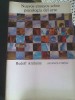 NUEVOS ENSAYOS SOBRE PSICOLOGIA DEL ARTE RUDOLF ARNHEIM 