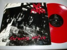 POST MORTEM Coroners Office LP Punk HC KBD Metal 1986 