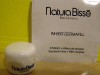 NATURA BISSE INHIBIT-DERMAFILL 10 PCS. 