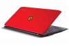 Acer Ferrari One 200-1799 Netbook Rosso Corsa Brand New 