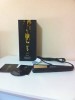 Plancha GHD IV MK4 Styler Negra 