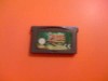 The Legend of Zelda: The minish cap *GBA* PAL Esp 