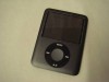 APPLE IPOD NANO 8GB 3RD GEN 