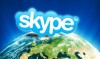 Skype - 30 Minutes of Talk Time Worldwide Coupon/Credit 