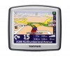 GPS TOMTOM ONE V4  IBERIA  ACTUALIZADO + RADARES 