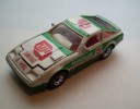 matchbox  nissan 300 zx turbo 1986  ,good p+p discounts 