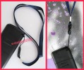 Neck Strap Lanyard for Phone Mp3 ID IPOD Deep Blue 