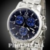 Authentic Chronograph men Tissot Watch T17.1.586.42 