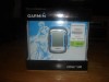 GARMIN EDGE 500 WIRELESS GPS BIKE COMPUTER...BRAND NEW! 