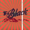 Frank Black  LP 4ad “Silkscreened VErsion” CADD3004 