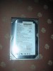 DISCO DURO INTERNO SEAGATE BARRACUDA 200GB 