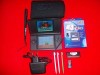 NINTENDO DS LITE  + 4GB.+EXTRAS !!! 