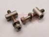 Only Ti Thomson Elite Titanium Seatpost Bolts Kit 