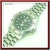 MIDSIZE TAG Heuer 2000 QUARTZ Stainless Steel WATCH 