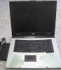 Acer TravelMate 4401LMi Notebook / Laptop - defekt