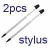 2×Stylus Touch Pen for Touch screen MP4 Mobile phone 