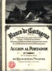 Banco de Cartagena ,1900 Gründe, extrem DEKO, Lot 2 St. 