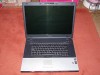 Sony Vaio VGN-BX197XP WUXGA 1920x1200 X-Black 