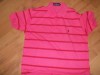 POLO RALPH LAUREN | TALLA L | 2010 | SMALL PONY 