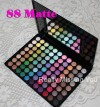 New 88 Piece Maekup Matte Eyeshadow Palette Eye Shadow 