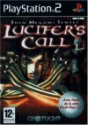 PLAYSTATION 2: Shin Megami Tensei: Lucifer's Call  RARE 