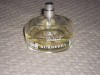 Burberry Weekend Perfume - 3/4's full  